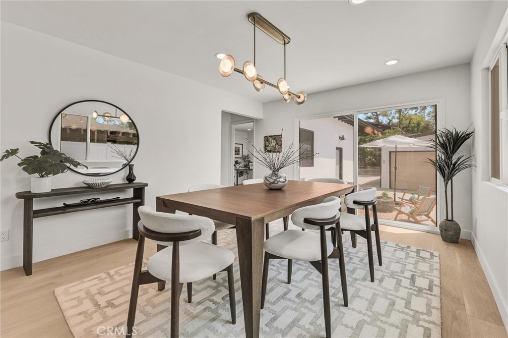 808 South Los Robles Avenue Pasadena, CA 91106 - Photo 20 of 38