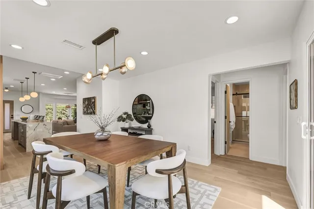 $1,698,000 | 808 South Los Robles Avenue, Pasadena, CA 91106