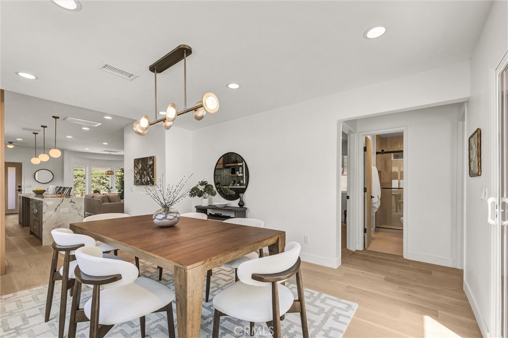 808 South Los Robles Avenue Pasadena, CA 91106 - Photo 21 of 38