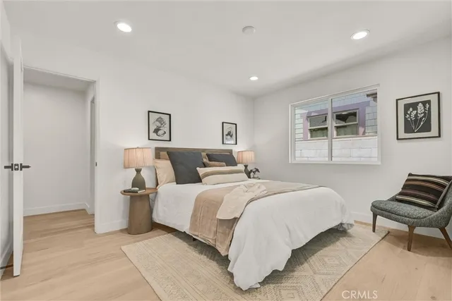 $1,698,000 | 808 South Los Robles Avenue, Pasadena, CA 91106