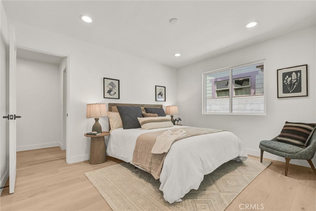 808 South Los Robles Avenue Pasadena, CA 91106 - Photo 22 of 38