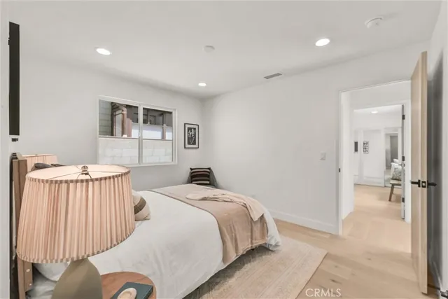 $1,698,000 | 808 South Los Robles Avenue, Pasadena, CA 91106