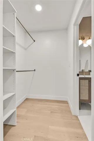 $1,698,000 | 808 South Los Robles Avenue, Pasadena, CA 91106