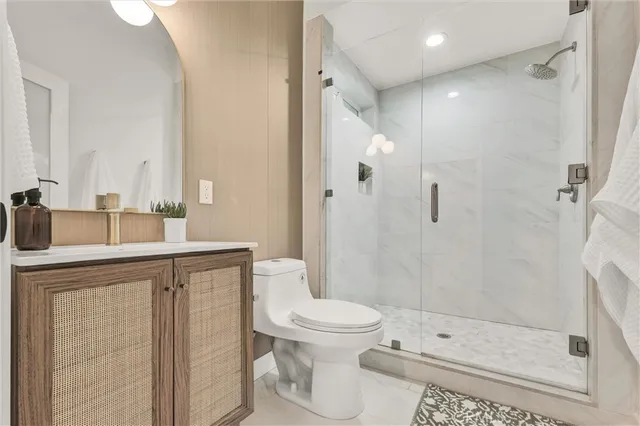 $1,698,000 | 808 South Los Robles Avenue, Pasadena, CA 91106