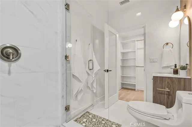 $1,698,000 | 808 South Los Robles Avenue, Pasadena, CA 91106