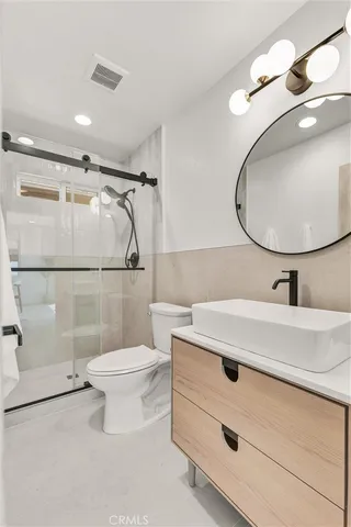 $1,698,000 | 808 South Los Robles Avenue, Pasadena, CA 91106