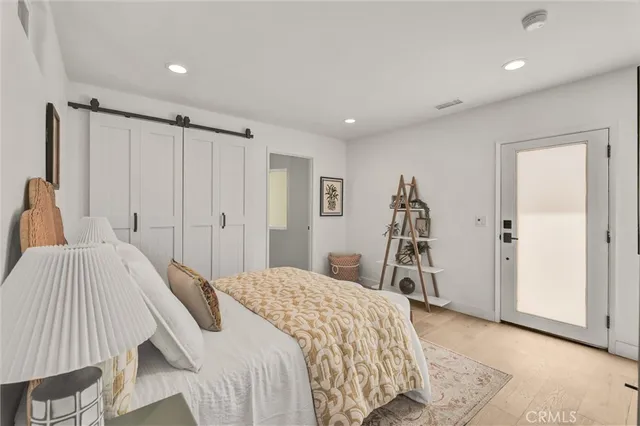 $1,698,000 | 808 South Los Robles Avenue, Pasadena, CA 91106