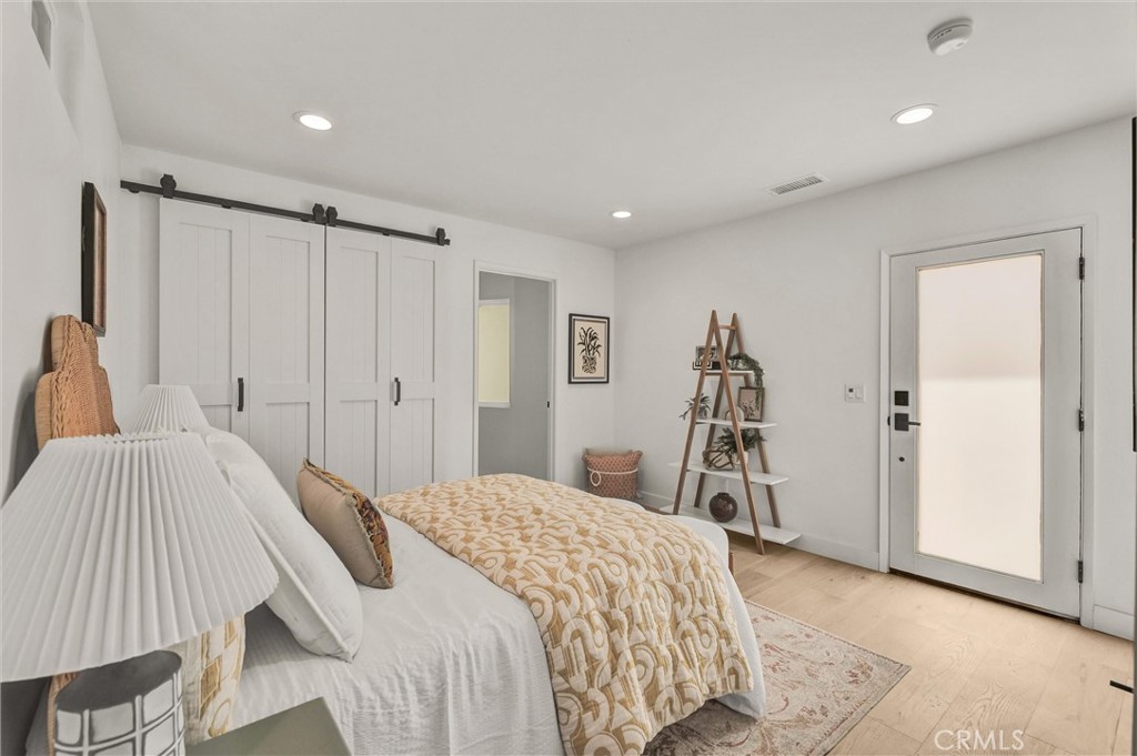 808 South Los Robles Avenue Pasadena, CA 91106 - Photo 31 of 38