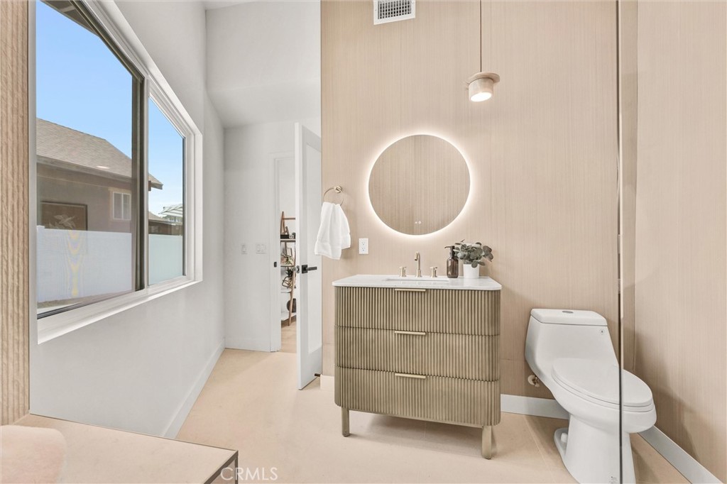 808 South Los Robles Avenue Pasadena, CA 91106 - Photo 34 of 38