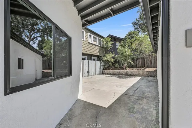 $1,698,000 | 808 South Los Robles Avenue, Pasadena, CA 91106
