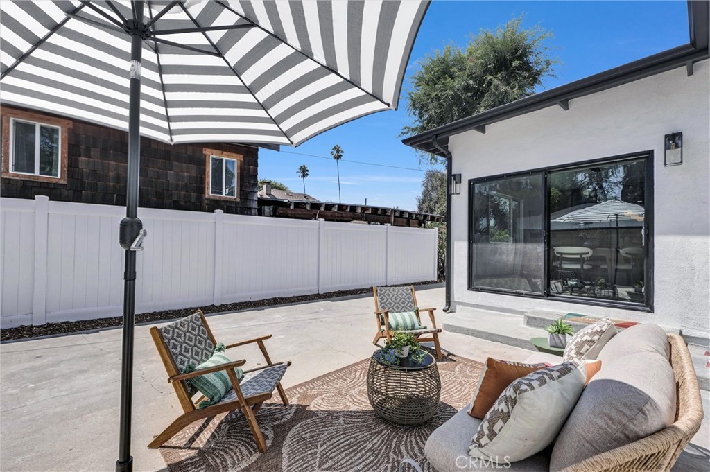 808 South Los Robles Avenue Pasadena, CA 91106 - Photo 37 of 38