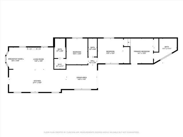 $1,698,000 | 808 South Los Robles Avenue, Pasadena, CA 91106