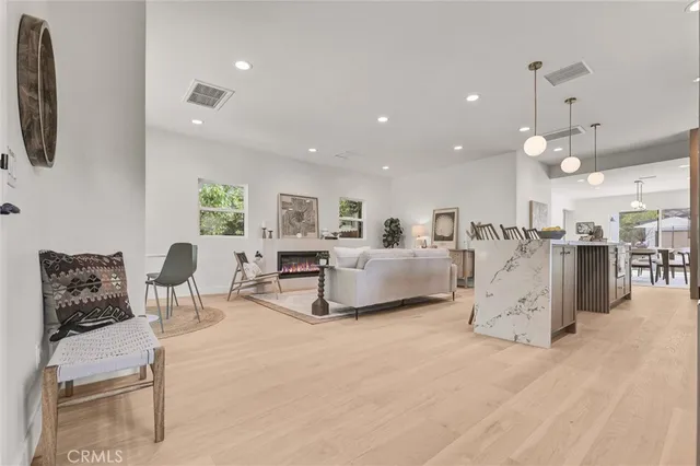 $1,698,000 | 808 South Los Robles Avenue, Pasadena, CA 91106