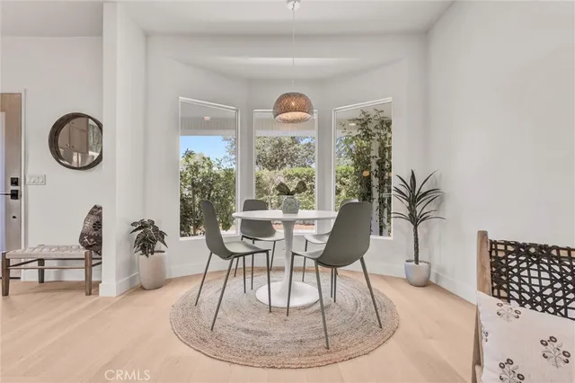 $1,698,000 | 808 South Los Robles Avenue, Pasadena, CA 91106