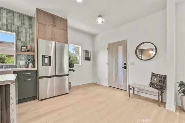 $1,698,000 | 808 South Los Robles Avenue, Pasadena, CA 91106