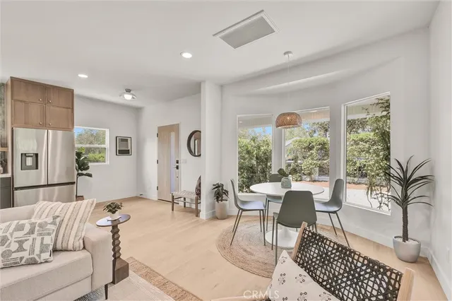 $1,698,000 | 808 South Los Robles Avenue, Pasadena, CA 91106