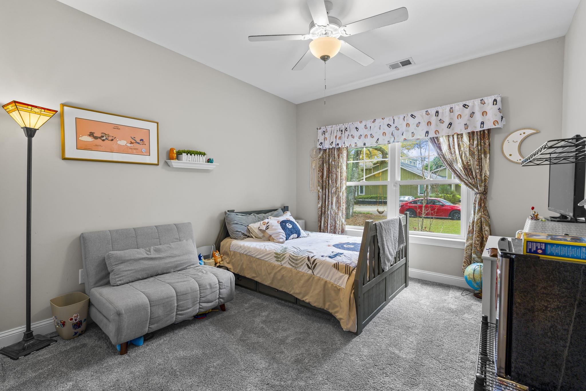 817 White Heron Cove Murrells Inlet, SC 29576 - Photo 20 of 48