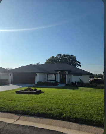 $2,450 | 5864 Manchester Drive West, Lakeland, FL 33810