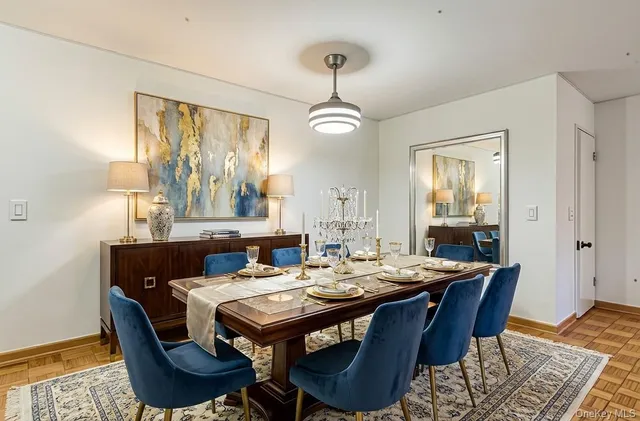 $390,000 | 65-15 Alderton Street, Unit 2C | Rego Park