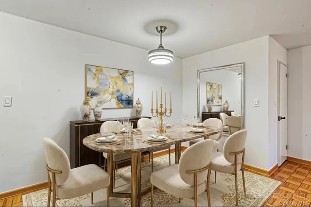 $390,000 | 65-15 Alderton Street, Unit 2C | Rego Park