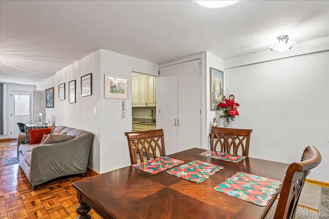 $390,000 | 65-15 Alderton Street, Unit 2C | Rego Park