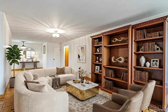 $390,000 | 65-15 Alderton Street, Unit 2C | Rego Park