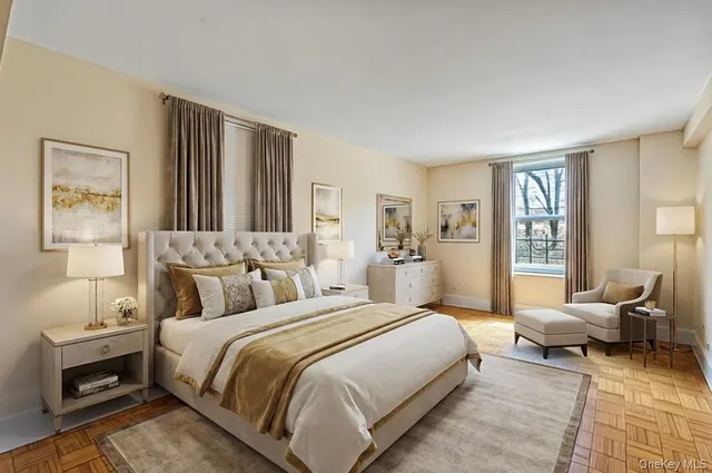 $390,000 | 65-15 Alderton Street, Unit 2C | Rego Park