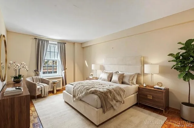 $390,000 | 65-15 Alderton Street, Unit 2C | Rego Park