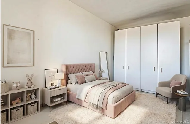 $390,000 | 65-15 Alderton Street, Unit 2C | Rego Park