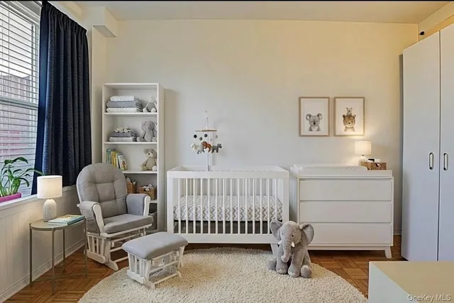 $390,000 | 65-15 Alderton Street, Unit 2C | Rego Park