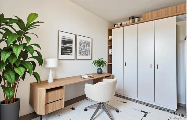 $390,000 | 65-15 Alderton Street, Unit 2C | Rego Park