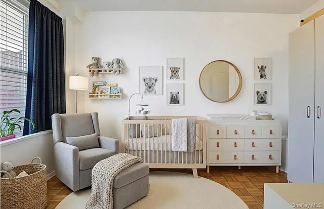 $390,000 | 65-15 Alderton Street, Unit 2C | Rego Park