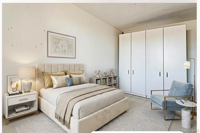 $390,000 | 65-15 Alderton Street, Unit 2C | Rego Park