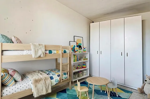 $390,000 | 65-15 Alderton Street, Unit 2C | Rego Park