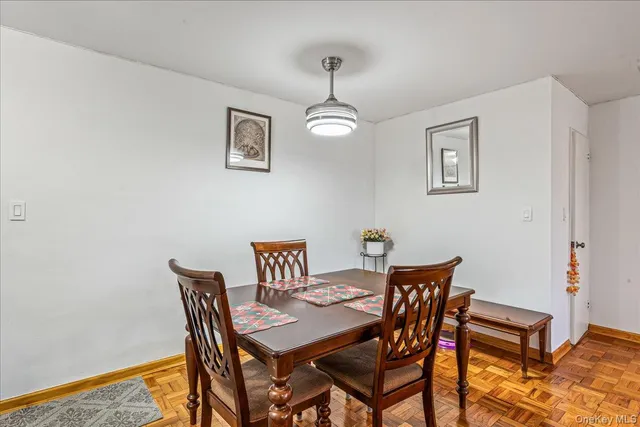 $390,000 | 65-15 Alderton Street, Unit 2C | Rego Park