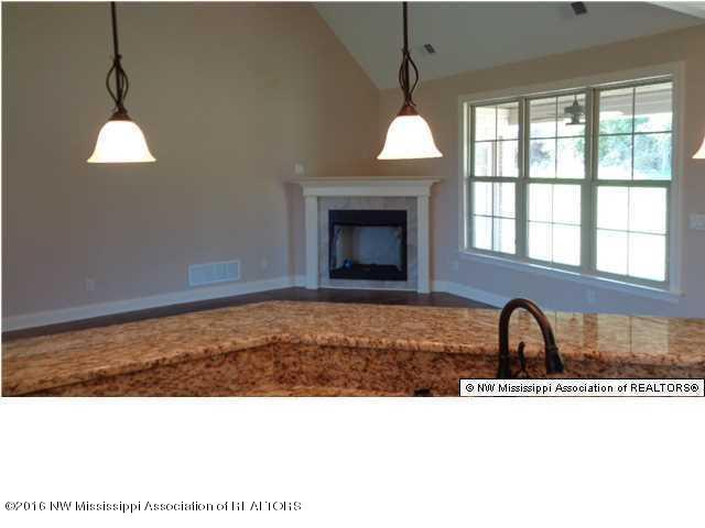 4615 Riva Ridge Drive Olive Branch, MS 38654 - Photo 11 of 27 20160714145008738170000000-o