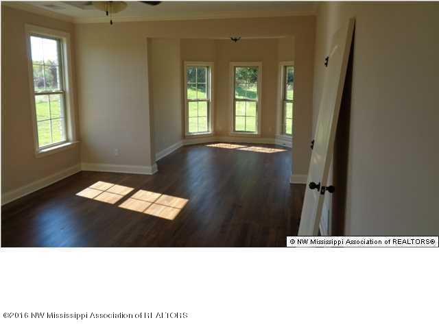 4615 Riva Ridge Drive Olive Branch, MS 38654 - Photo 12 of 27 20160714145009093439000000-o
