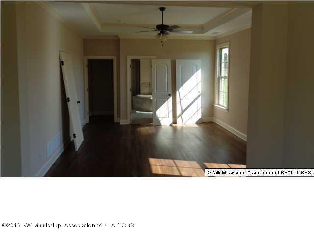 4615 Riva Ridge Drive Olive Branch, MS 38654 - Photo 13 of 27 20160714145009210367000000-o