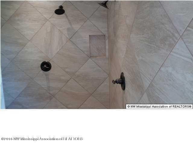 4615 Riva Ridge Drive Olive Branch, MS 38654 - Photo 16 of 27 20160714145009741316000000-o