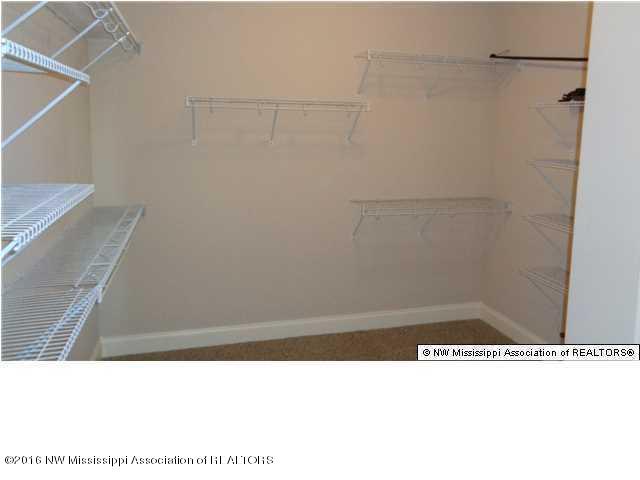 4615 Riva Ridge Drive Olive Branch, MS 38654 - Photo 18 of 27 20160714145010237065000000-o