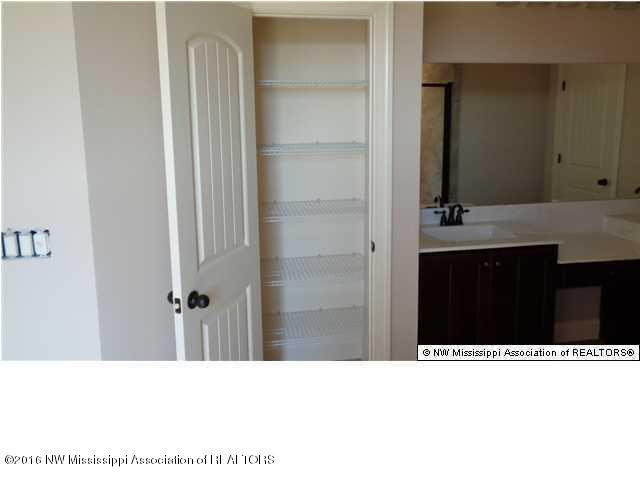 4615 Riva Ridge Drive Olive Branch, MS 38654 - Photo 20 of 27 20160714145010771660000000-o