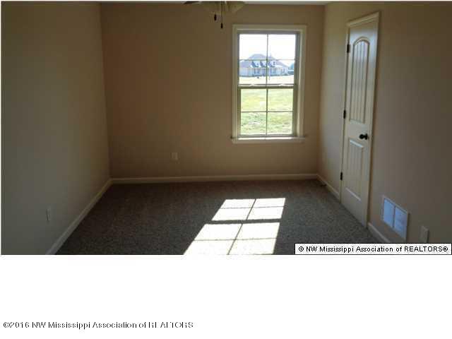 4615 Riva Ridge Drive Olive Branch, MS 38654 - Photo 21 of 27 20160714145011098182000000-o