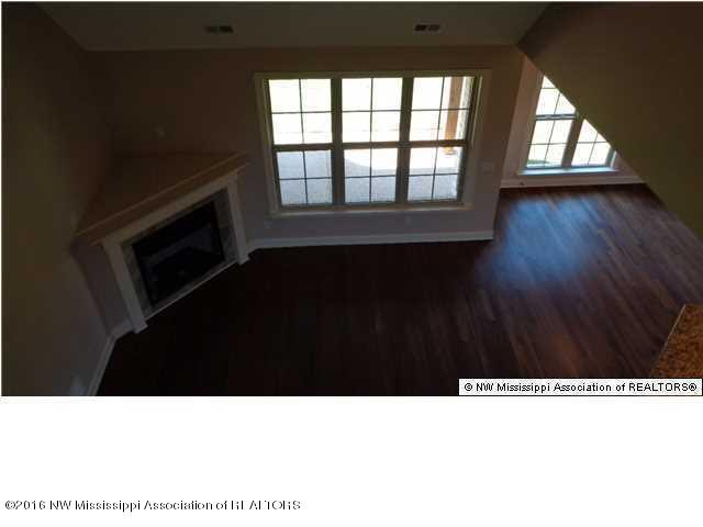 4615 Riva Ridge Drive Olive Branch, MS 38654 - Photo 22 of 27 20160714145011218127000000-o