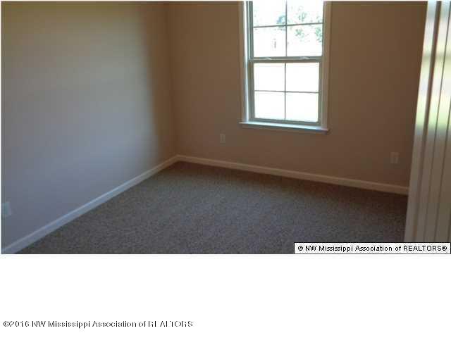 4615 Riva Ridge Drive Olive Branch, MS 38654 - Photo 24 of 27 20160714145011773566000000-o