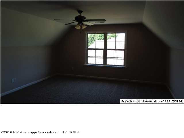 4615 Riva Ridge Drive Olive Branch, MS 38654 - Photo 25 of 27 20160714145011873456000000-o
