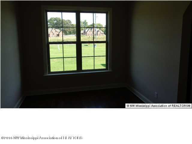 4615 Riva Ridge Drive Olive Branch, MS 38654 - Photo 27 of 27 20160714145012251874000000-o
