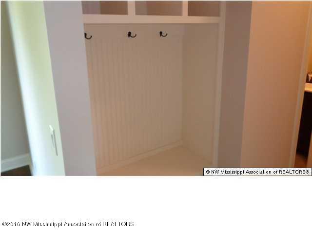 4615 Riva Ridge Drive Olive Branch, MS 38654 - Photo 3 of 27 20160714145006995818000000-o