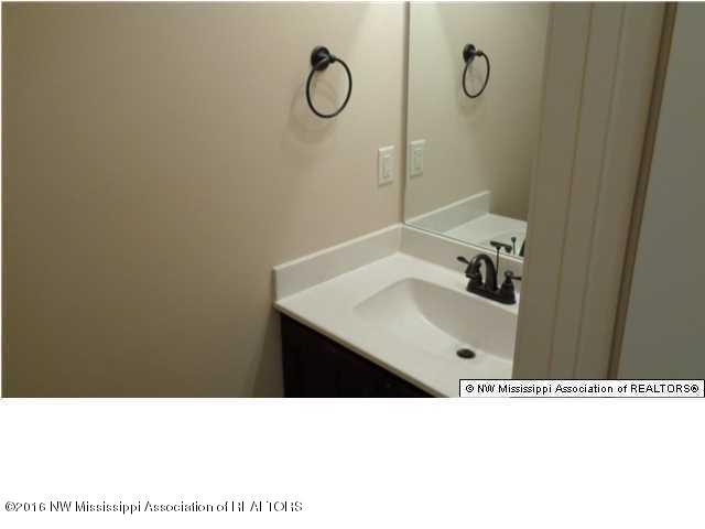 4615 Riva Ridge Drive Olive Branch, MS 38654 - Photo 4 of 27 20160714145007238752000000-o