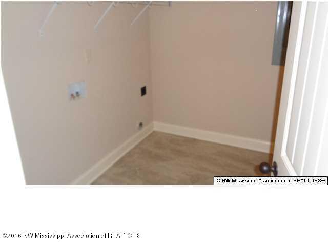 4615 Riva Ridge Drive Olive Branch, MS 38654 - Photo 5 of 27 20160714145007473314000000-o