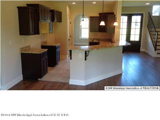 4615 Riva Ridge Drive Olive Branch, MS 38654 - Photo 6 of 27 20160714145007617961000000-o